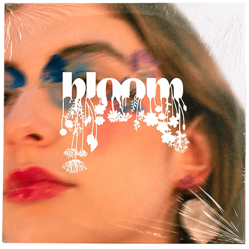 Bloom