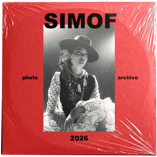 Simof