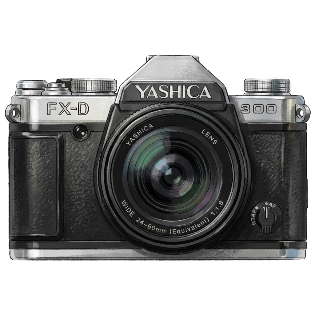 Imagen enlace audiovisual