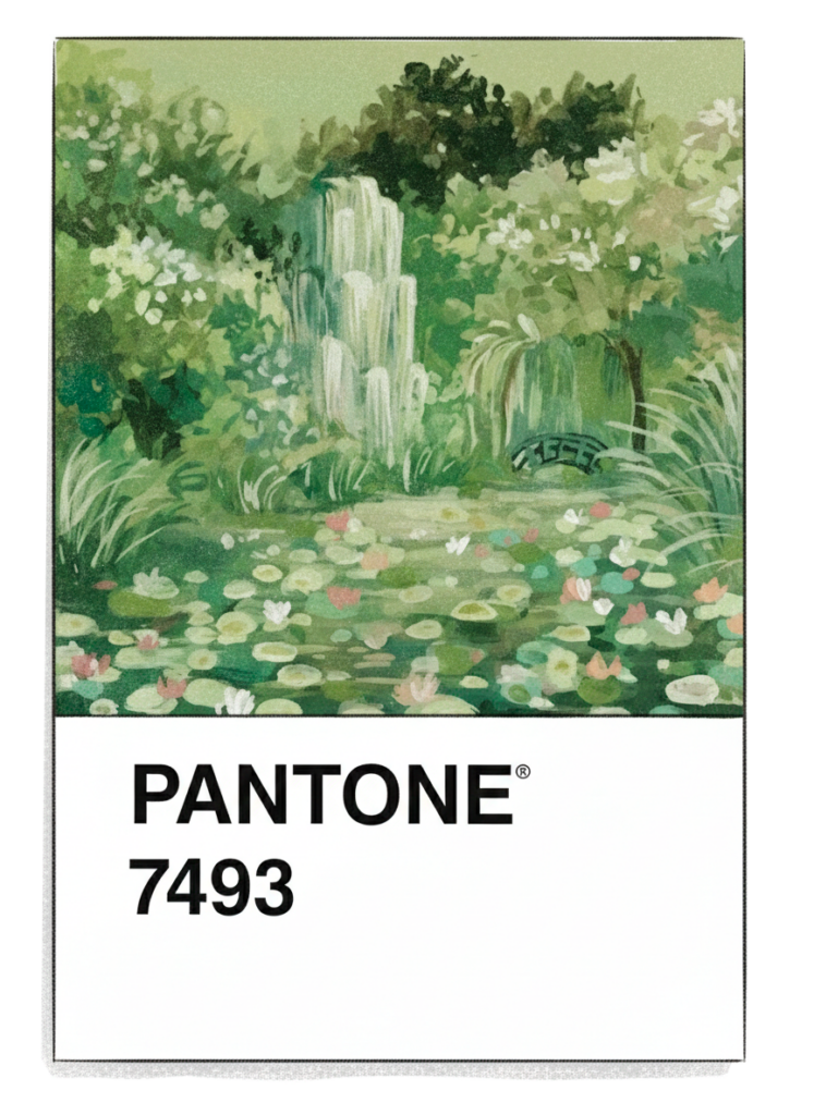 Imagen enlace branding