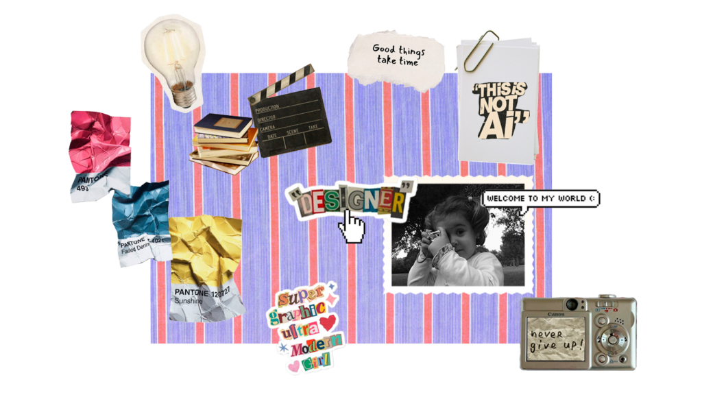 Imagen de presentación